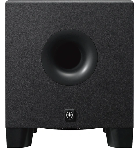 Yamaha HS8S subwoofer